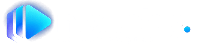 nextplay. — Know what to play next.